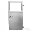 Porte latérale avant droit / arrière gauche YOUNG PARTS 0890-283 - Visuel 1