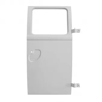 Porte latérale avant droit / arrière gauche YOUNG PARTS