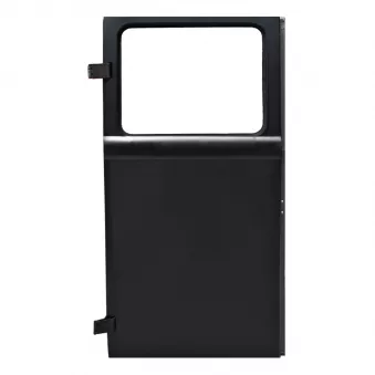 Porte latérale arrière droit / avant gauche - Brasil YOUNG PARTS 0890-293-1
