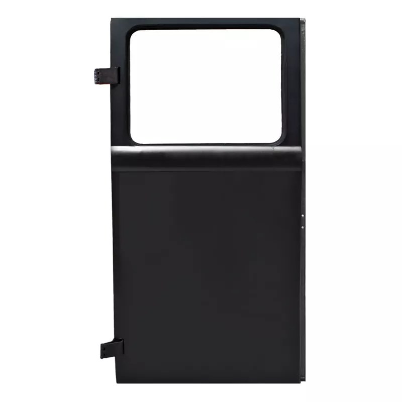 Porte latérale arrière droit / avant gauche - Brasil YOUNG PARTS 0890-293-1