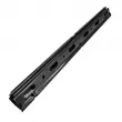 Bas de caisse sous portes latérales (complet) YOUNG PARTS 0890-30 - Visuel 2