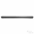 Bas de caisse sous portes battantes latérales (complet) YOUNG PARTS 0890-305 - Visuel 1