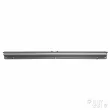 Bas de caisse sous portes battantes latérales (complet) YOUNG PARTS 0890-305 - Visuel 2