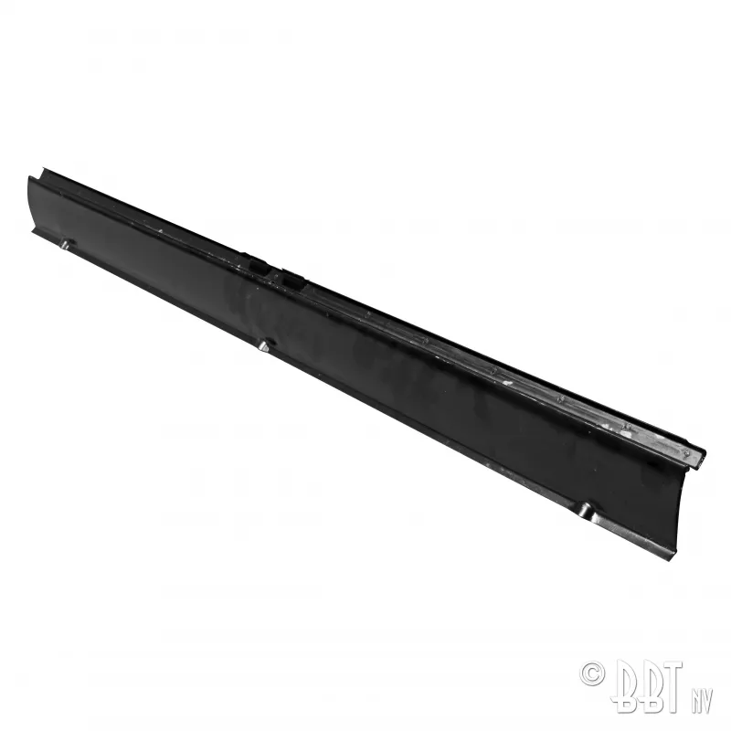 Bas de caisse extérieur, Autocraft YOUNG PARTS 0890-31