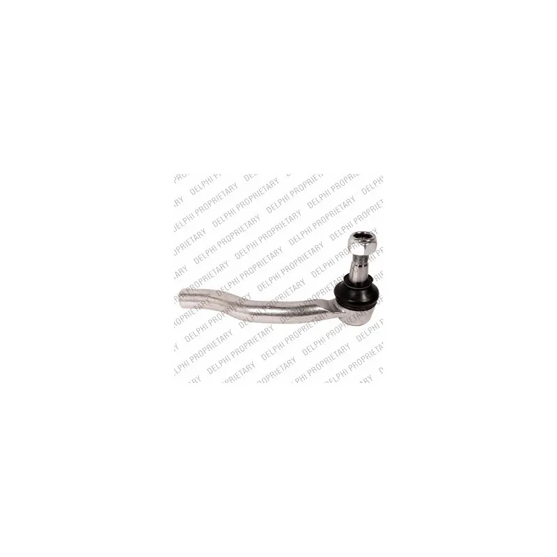 Rotule de barre de connexion avant droit DELPHI TA2571