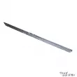 Bas de caisse sous soute interieu, Autocraft YOUNG PARTS 0890-315 - Visuel 1