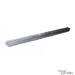 Bas de caisse sous soute interieu, Autocraft YOUNG PARTS 0890-315 - Visuel 2
