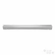 Bas de caisse sous porte de soute simple cabine (complet) YOUNG PARTS 0890-316 - Visuel 1