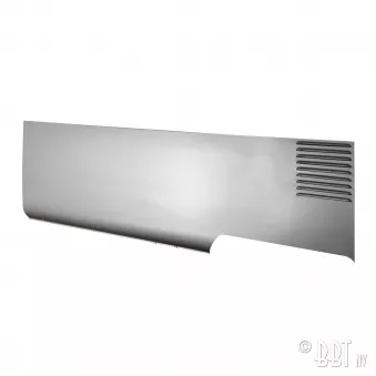 Flanc latéral long gauche YOUNG PARTS 0890-346