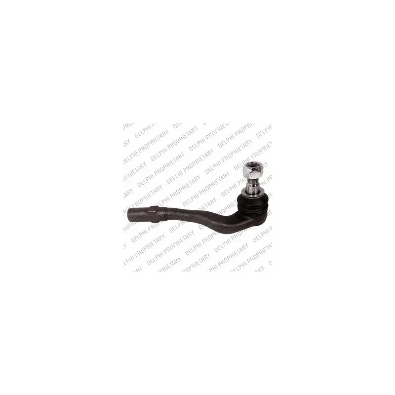 Rotule de barre de connexion avant droit DELPHI TA2573