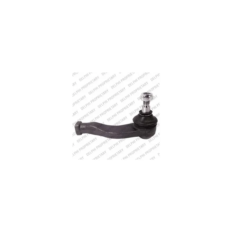 Rotule de barre de connexion avant droit DELPHI TA2575