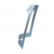 Tôle intérieure de coin arrière Deluxe YOUNG PARTS 0890-368 - Visuel 3