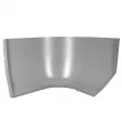 Coin arrière / 25cm / gauche YOUNG PARTS 0890-369 - Visuel 2