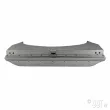 Jupe arrière complète YOUNG PARTS 0890-385 - Visuel 1