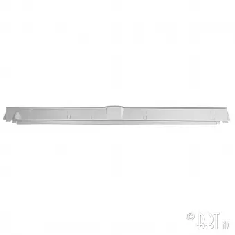 Renfort de traverse de fixation de capot YOUNG PARTS 0890-393