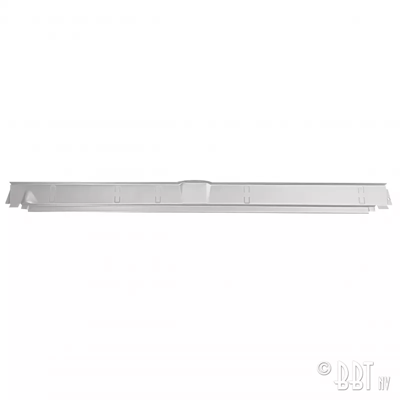 Renfort de traverse de fixation de capot YOUNG PARTS 0890-393