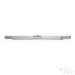 Renfort de traverse de fixation de capot YOUNG PARTS 0890-394 - Visuel 2