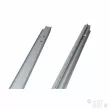 Panneau de charnière pour hayon gauche Pick-up YOUNG PARTS 0890-397 - Visuel 2