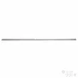 Panneau de charnière pour hayon droite Pick-up YOUNG PARTS 0890-398 - Visuel 1