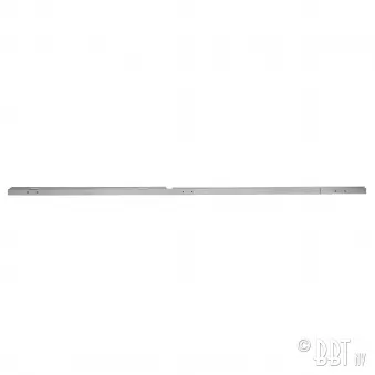 Panneau de charnière pour hayon droite Pick-up YOUNG PARTS 0890-398