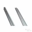 Panneau de charnière pour hayon droite Pick-up YOUNG PARTS 0890-398 - Visuel 2