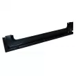 Partie intérieure porte latérale arrière, Autocraft YOUNG PARTS 0890-41A - Visuel 2