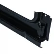 Partie intérieure porte latérale arrière, Autocraft YOUNG PARTS 0890-41A - Visuel 3