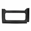 Partie intérieur porte latérale arrière YOUNG PARTS 0890-41A-1 - Visuel 2