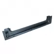 Partie intérieure porte latérale avant, Autocraft YOUNG PARTS 0890-41V - Visuel 1