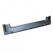 Partie intérieure porte latérale avant, Autocraft YOUNG PARTS 0890-41V - Visuel 2