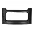 Partie intérieur porte latérale avant YOUNG PARTS 0890-41V-1 - Visuel 1