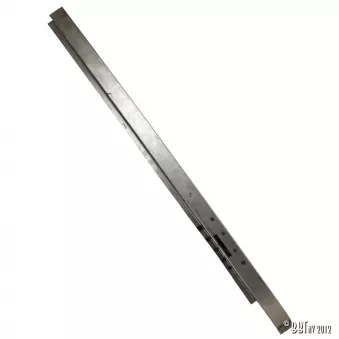 Tôle exterieur derrière aile avant, droite, 480 mm YOUNG PARTS 0890-427