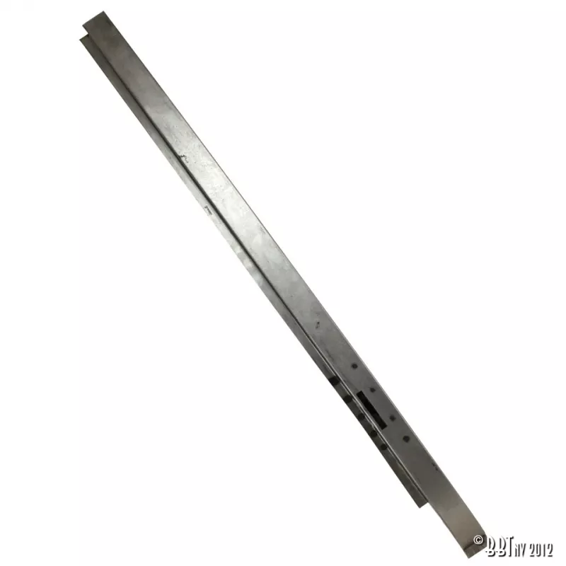 Tôle exterieur derrière aile avant, droite, 480 mm YOUNG PARTS 0890-427