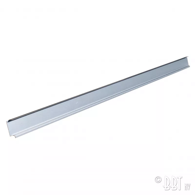 Seuil intérieur YOUNG PARTS 0890-43