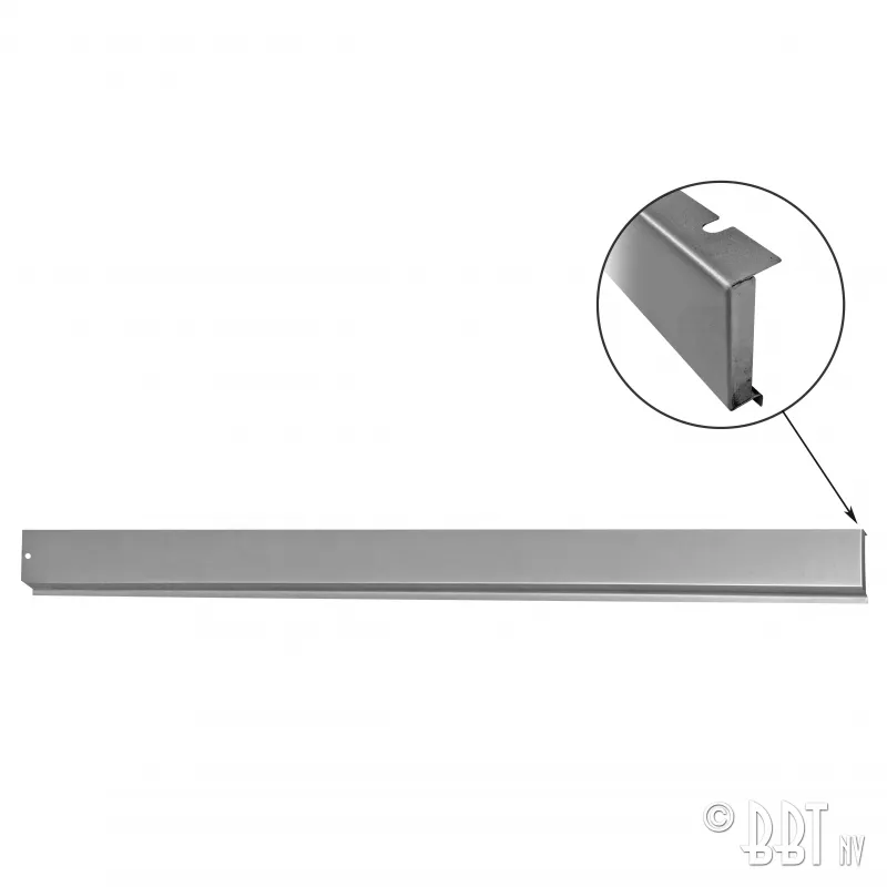 Seuil intérieur droite YOUNG PARTS 0890-432