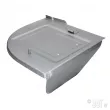 Support de batterie YOUNG PARTS 0890-47 - Visuel 2