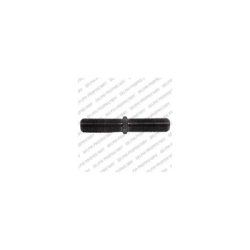 Boulon, alignement des roues DELPHI TA2584
