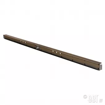 Traverse sous plancher (I-profil) YOUNG PARTS 0890-59