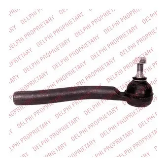 Rotule de barre de connexion avant droit DELPHI TA2586