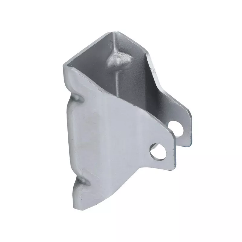 Support d'amortisseur arrière YOUNG PARTS 0890-635