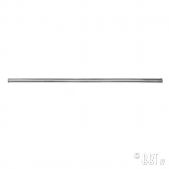 Renfort de panneau latéral 10mm profile YOUNG PARTS 0890-670