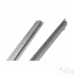 Renfort de panneau latéral 10mm profile YOUNG PARTS 0890-670 - Visuel 2