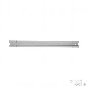 Renfort de panneau latéral 31mm profile YOUNG PARTS 0890-672