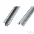 Renfort de panneau latéral 31mm profile YOUNG PARTS 0890-672 - Visuel 2