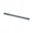 Renfort de panneau latéral 31mm profile YOUNG PARTS 0890-672 - Visuel 3