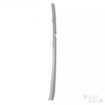 Renfort de panneau vertical YOUNG PARTS 0890-673