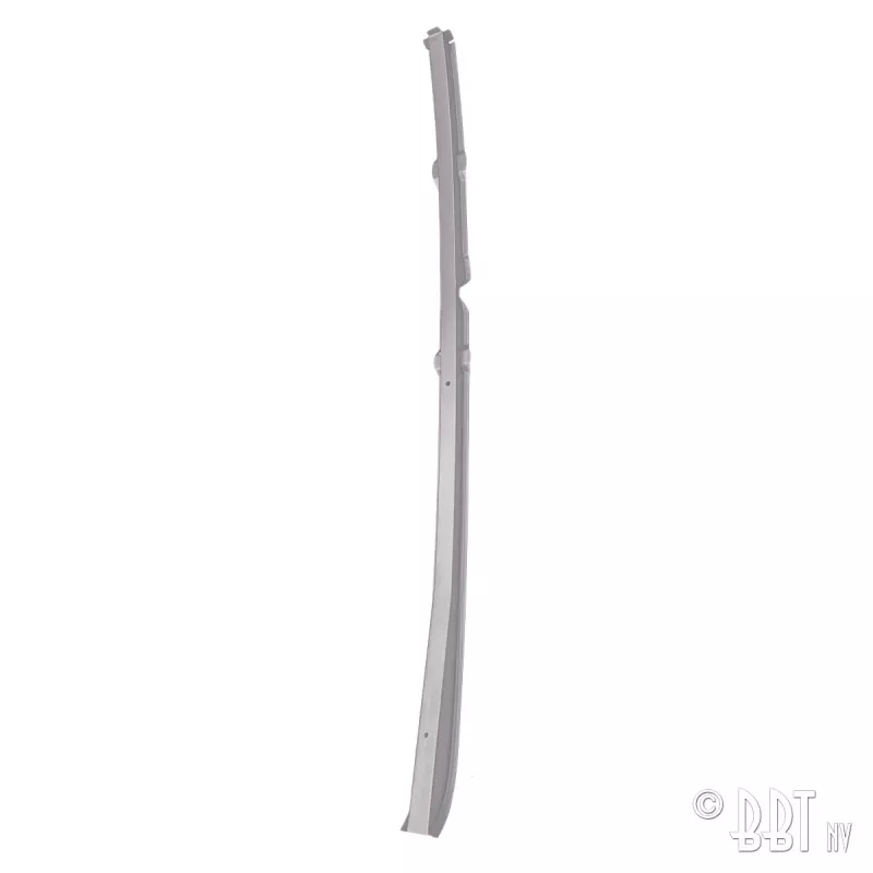 Renfort de panneau vertical YOUNG PARTS 0890-673