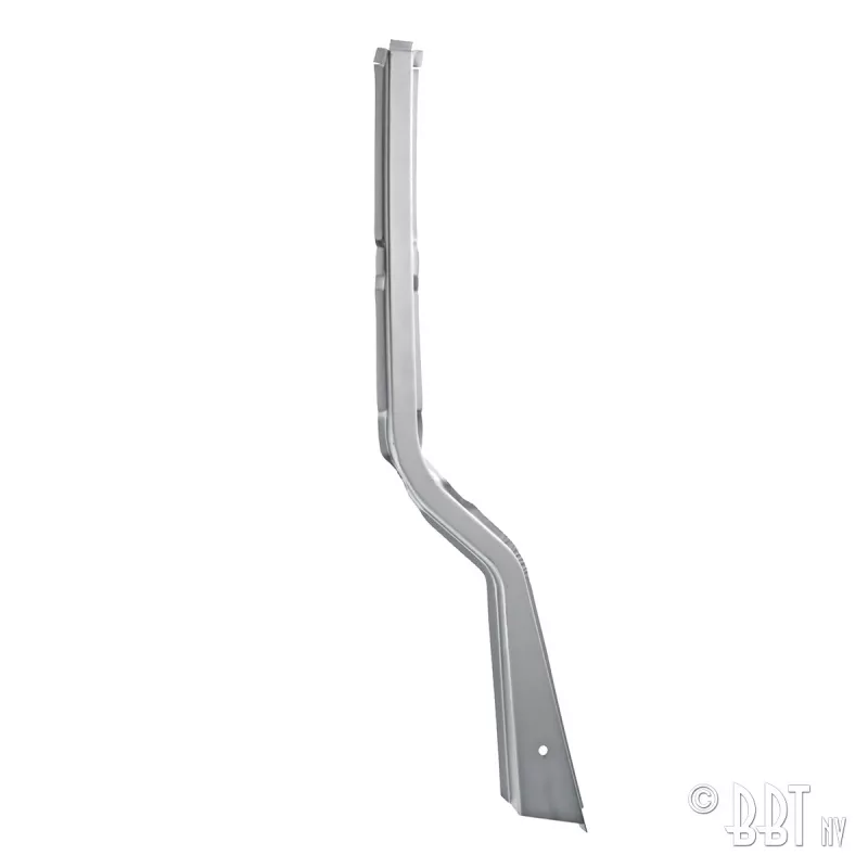 Renfort de panneau vertical arrière droite YOUNG PARTS 0890-675