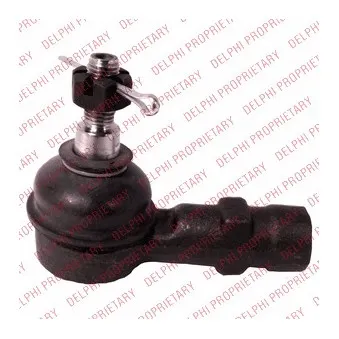 Rotule de barre de connexion DELPHI TA2590