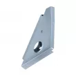 support montant 'D' droit YOUNG PARTS 0890-682 - Visuel 1